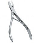 Nail Cutters 